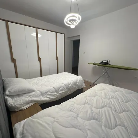 Heart Of A Cozy For Explorers