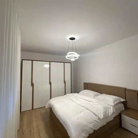 Heart Of A Cozy For Explorers *