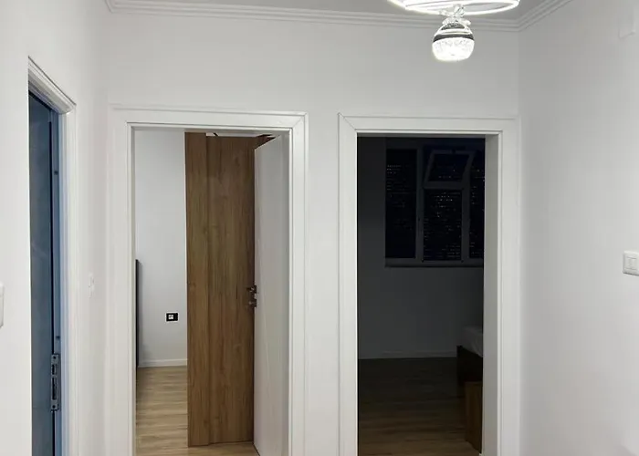 Heart Of A Cozy For Explorers