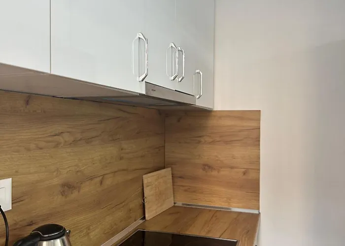 Heart Of A Cozy For Explorers 公寓