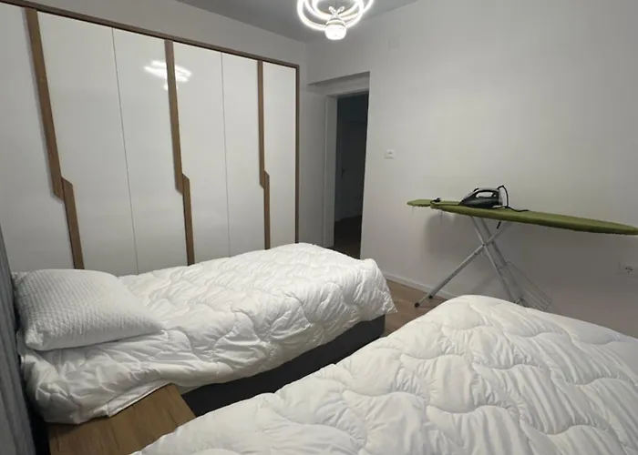 Heart Of A Cozy For Explorers