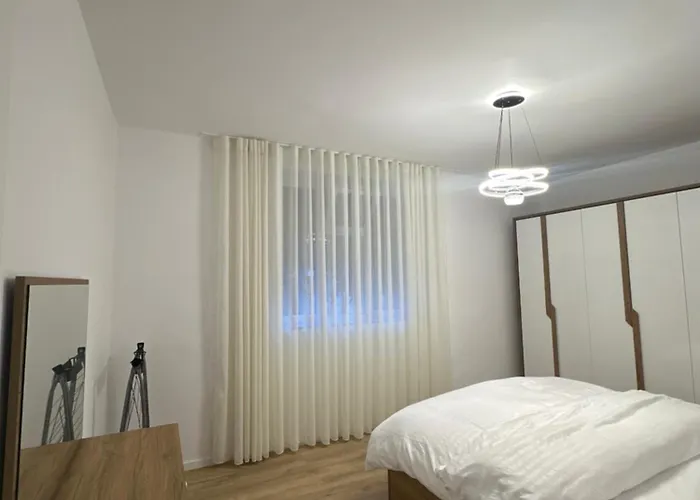 Heart Of A Cozy For Explorers