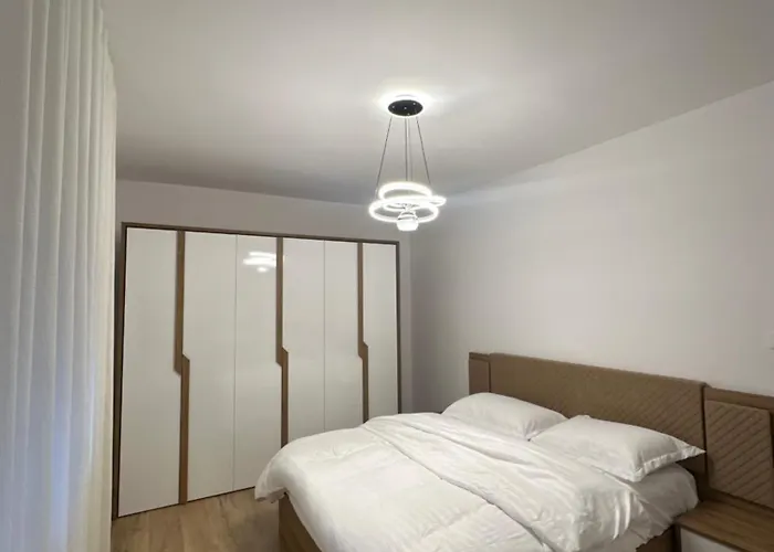 Heart Of A Cozy For Explorers *