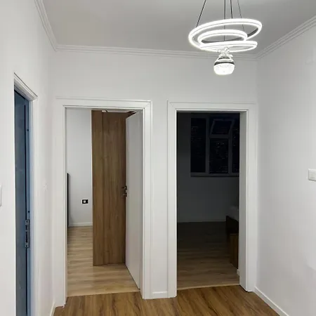 Heart Of A Cozy For Explorers