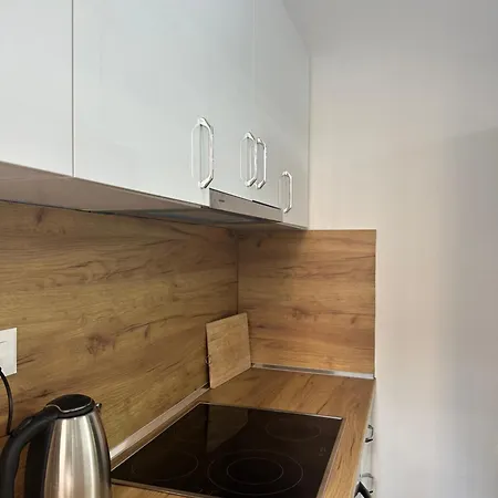 Heart Of A Cozy For Explorers Apartmán