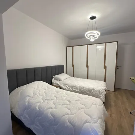 Heart Of A Cozy For Explorers Apartamento *