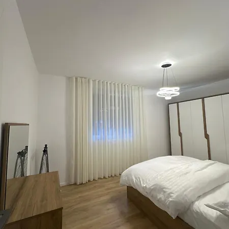 Heart Of A Cozy For Explorers