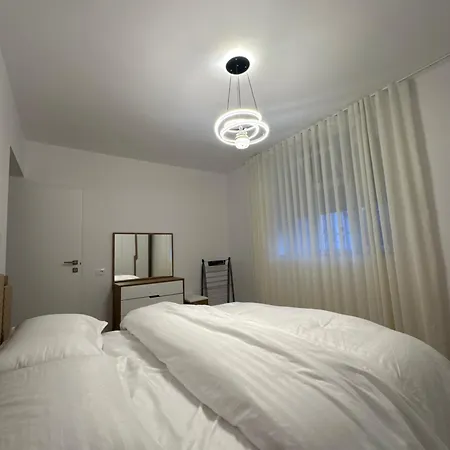 Apartmán Heart Of A Cozy For Explorers *